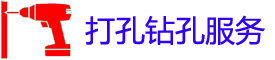 ̩׵绰_̩ʦ_רҵյ_ع̼ͥ